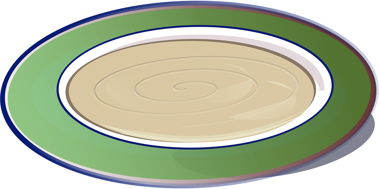 entdecken sie die welt des hummus: ein cremiger, gesunder kichererbsen-dip, reich an proteinen und einfach selbst gemacht. erfahren sie mehr über traditionelle rezepte, variantenreiche zubereitung und tipps für genuss und gesundheit.