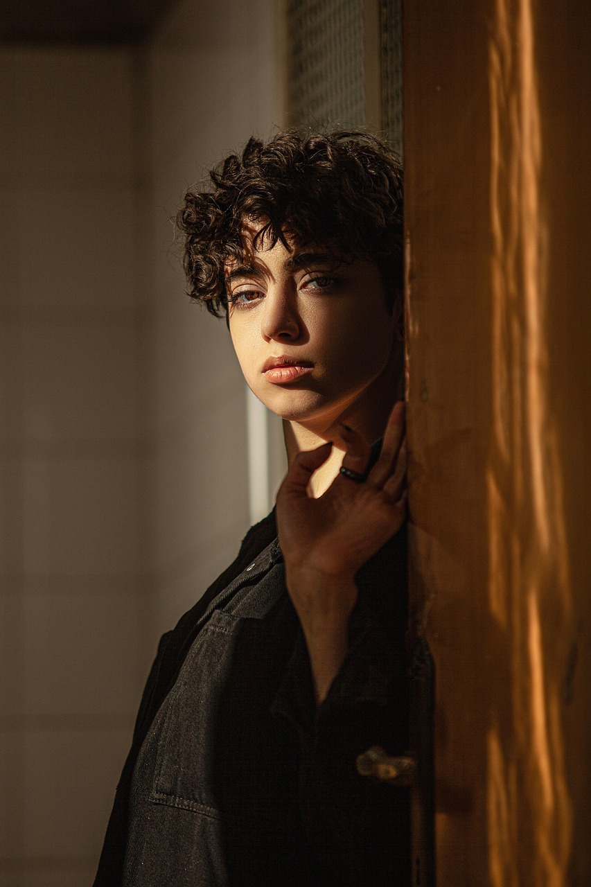 entdecken sie effektive techniken für den emotionalen ausdruck, um ihre gefühle besser zu erkennen, zu kommunizieren und ein erfüllteres leben zu führen. praktische tipps für emotionale intelligenz und selbstbewusstsein.