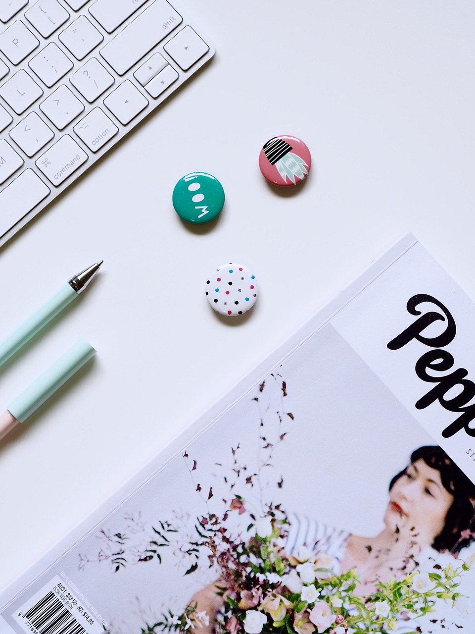 technology, blog, stationary, blog, stationary, stationary, stationary, stationary, stationary