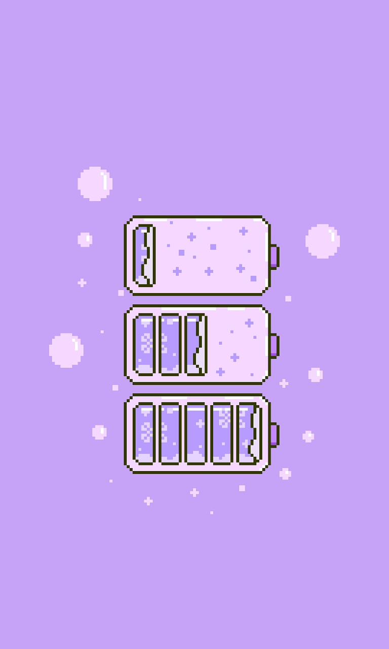 entdecken sie die vorteile der festkörperbatterien: höhere sicherheit, längere lebensdauer und verbesserte energieeffizienz. erfahren sie alles über die zukunft der batterietechnologie und ihre anwendungen in elektrofahrzeugen, smartphones und mehr.