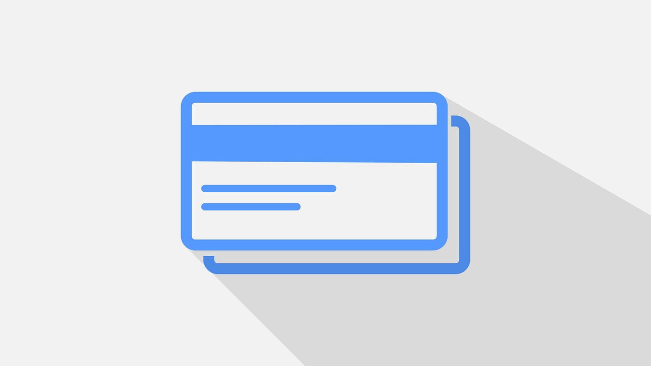 erfahren sie alles über payment reluctance: ursachen, auswirkungen und wie unternehmen mit zahlungsunwilligkeit umgehen können. tipps für effektives forderungsmanagement und kundenkommunikation.