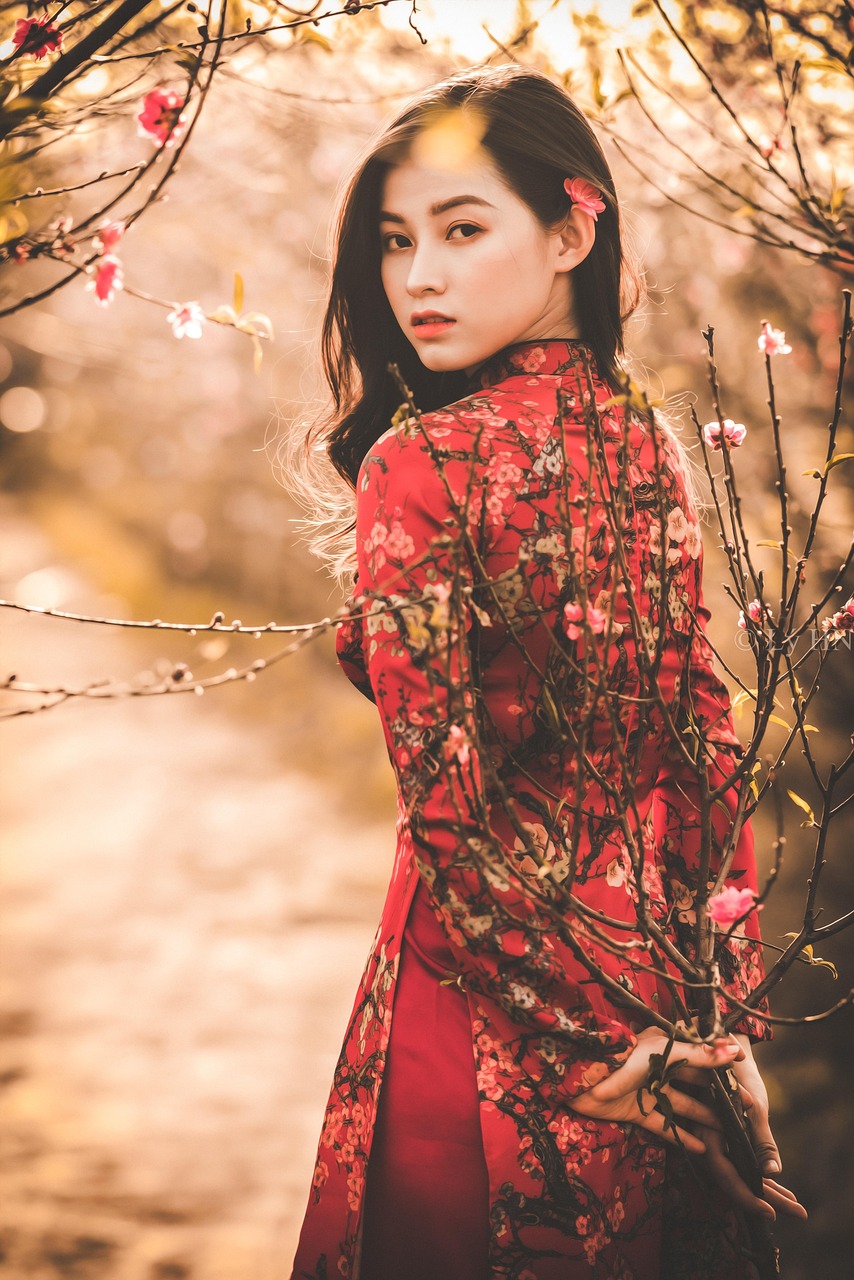 entdecken sie traditionelle schönheitstipps und -geheimnisse aus aller welt. erfahren sie, wie natürliche methoden seit generationen für gesunde haut und strahlendes aussehen sorgen.