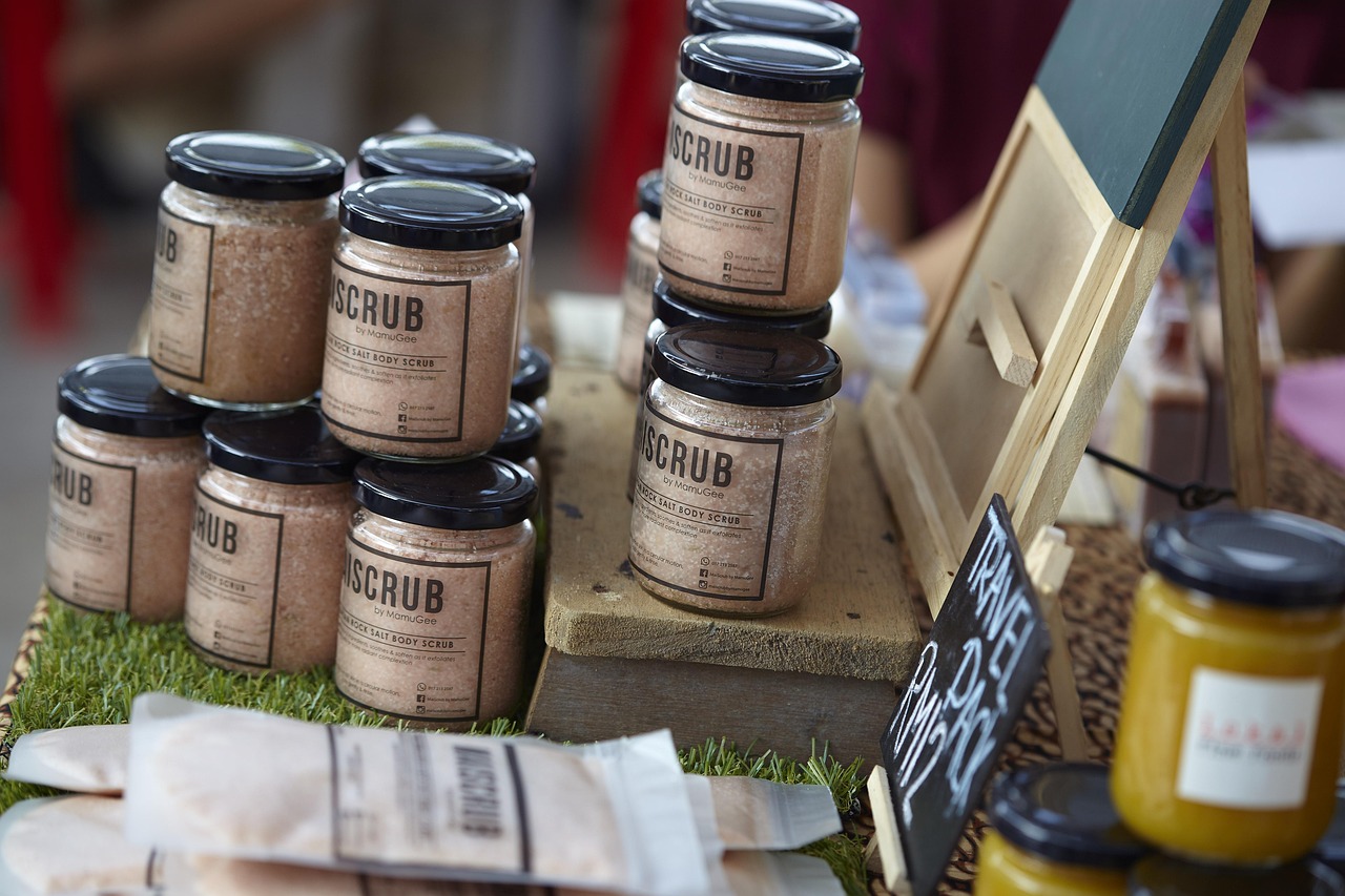 entdecken sie natürliche hautpflege-produkte: bio-zertifizierte kosmetik für gesunde, strahlende haut. nachhaltig, tierversuchsfrei & wirksam – jetzt mehr erfahren!