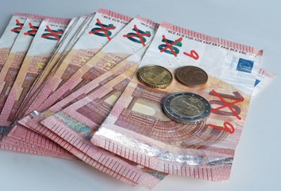 Welche Absetzungsmöglichkeiten habe ich bei vermieteten Immobilien?