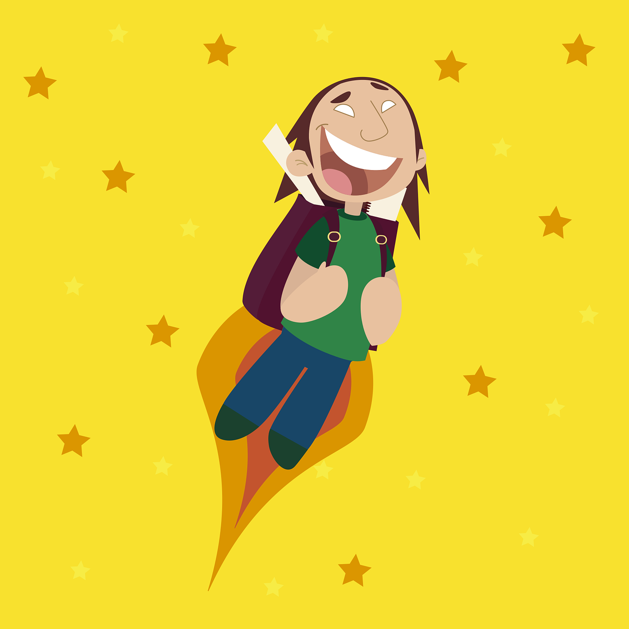 Wie funktioniert Gedankenlesen durch KI-Technologie?