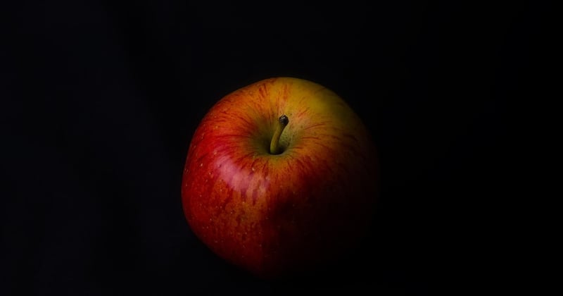 Der ultimative Guide für saftigen versunkenen Apfelkuchen – perfekt gelingt er immer