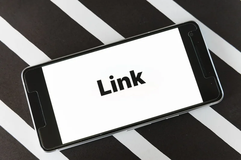 Wann lohnt sich SEO wirklich?