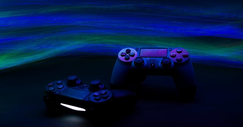 Abwärtskompatible Xbox: Diese alten Spiele laufen endlich auf deiner Konsole